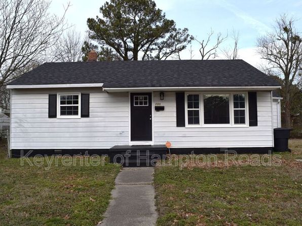200 Dwight Dr