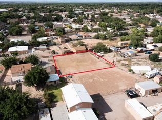 1226 Amado Ct NW, Albuquerque, NM 87104