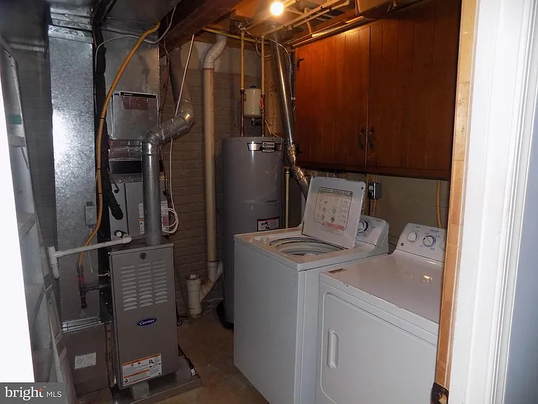 1302 Roman Ridge Way — Photo 18