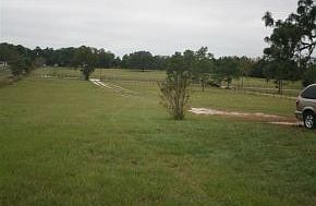 4th image of 5411 W Corinas Ct