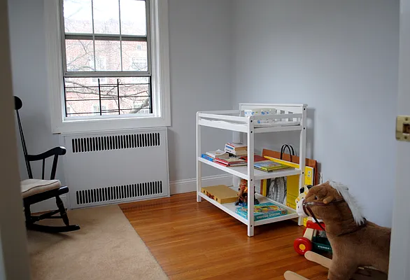 Sold by Landmarc Group | media 6