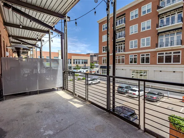 507 E Locust St Unit 207, Des Moines, IA 50309
