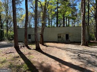 215 Reed St, Athens, GA 30605