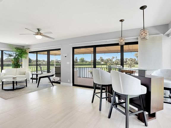 2nd image of 800 Greensward Court #201-I