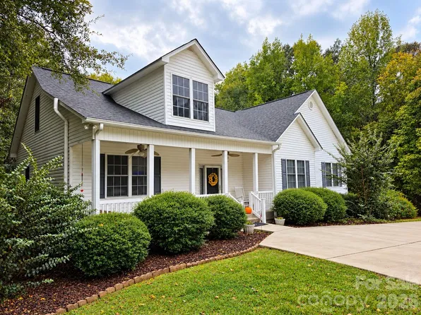 9133 Sunrise Meadow Rd, Indian Land, SC 29707