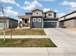 2108 Bock St, Fort Collins, CO 80524