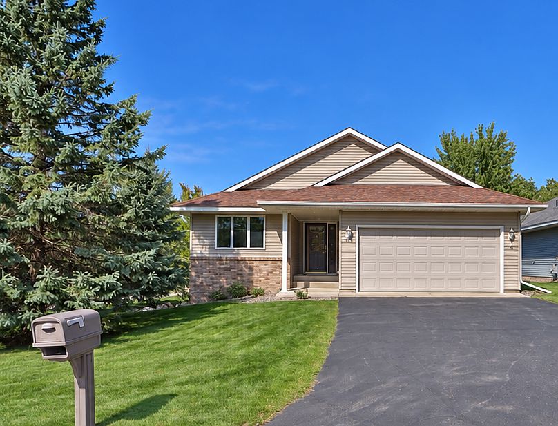 1st image of 505 Blue Jay Ct