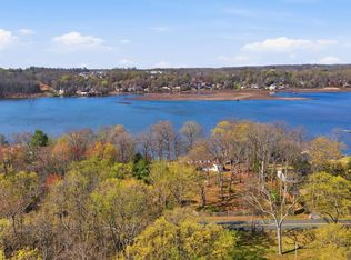 18330 Possum Point Rd, Dumfries, VA 22026