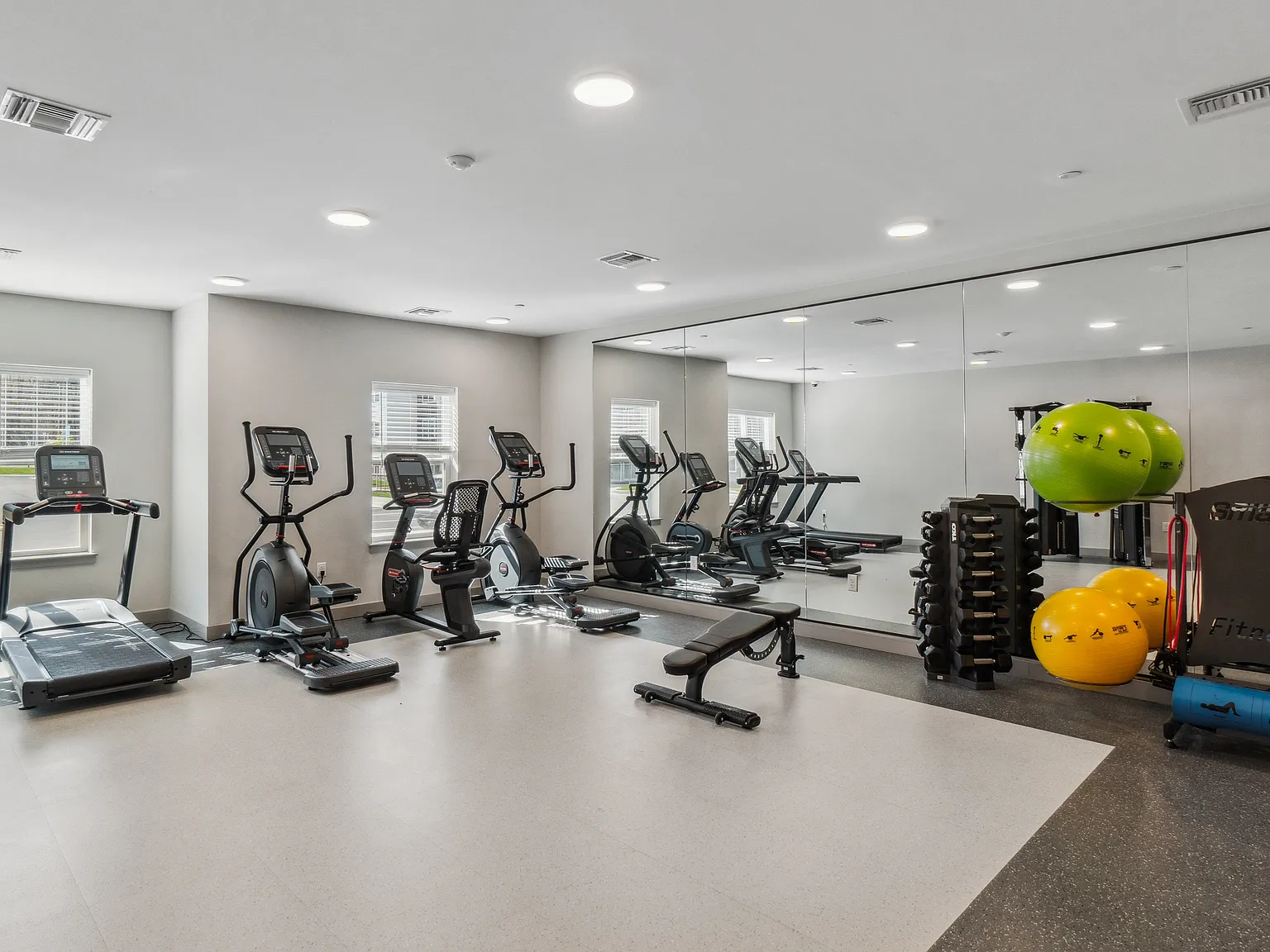 Eagle Park Vistas - Senior Community 55+ — Photo 4