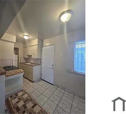 4222 E Sierra Madre Ave — Photo 3