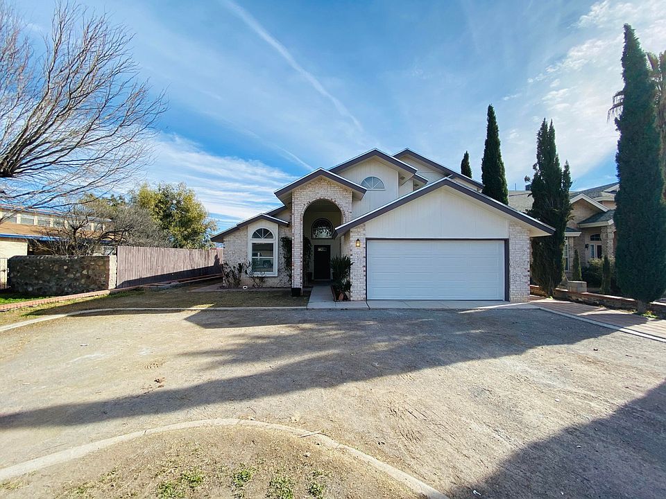 1st image of 5924 Oleaster Dr