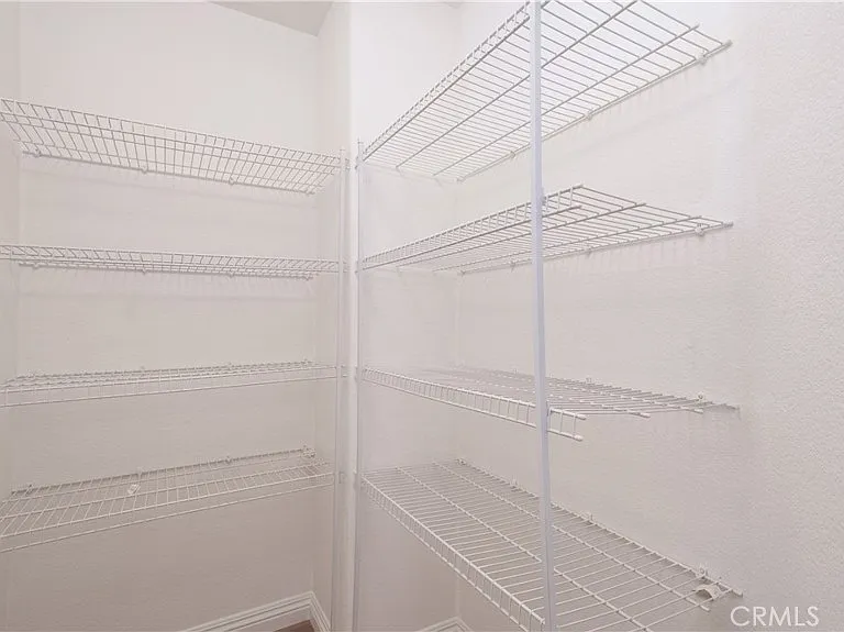 5916 Wilshire Dr #5916 — Photo 17