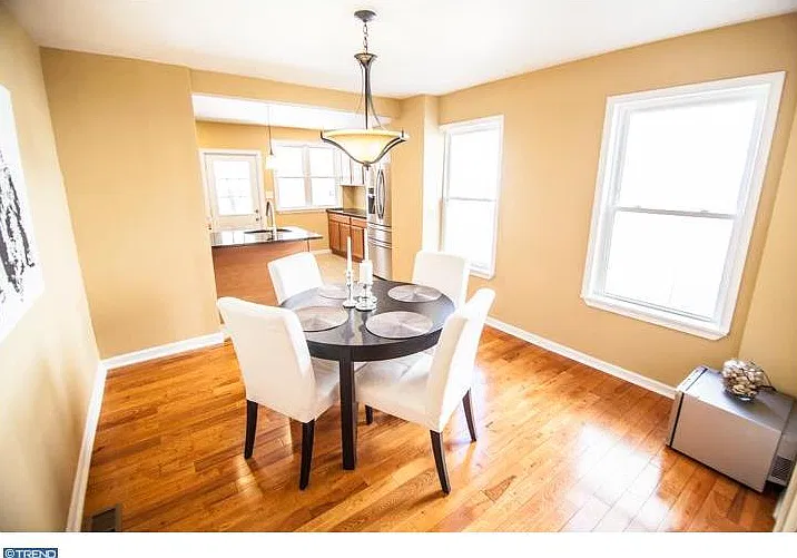 3 bed, 1.5 bath, 1538 sqft, $2,800 — Photo 4