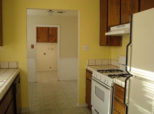 3940 58th St, Sacramento, CA