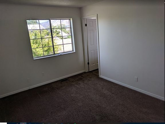 First-rate & spacious