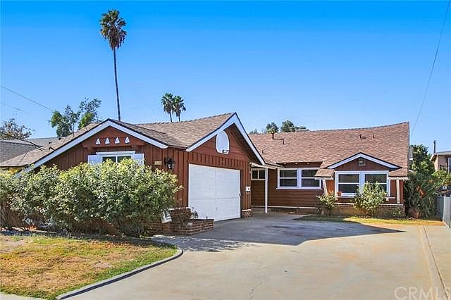 1st image of 6909 Langdon Ave