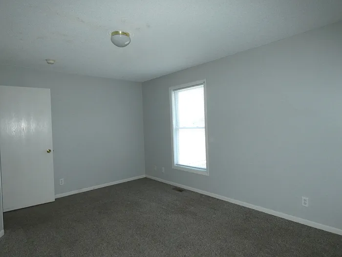 10632 N Locust Ct — Photo 15