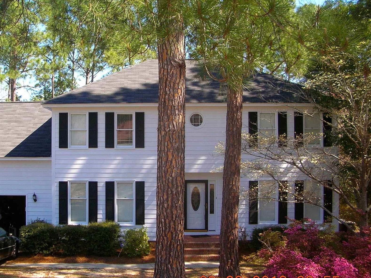 508 Valhalla Dr, Columbia, SC 29229 Zillow