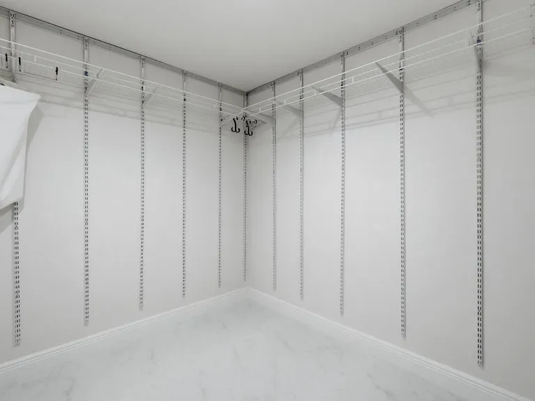 877 NE 195th St #222 — Photo 53