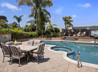 1510 Orangeview Dr #1-2, Encinitas, CA 92024