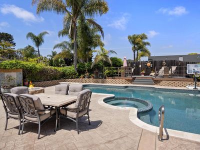 1510 Orangeview Dr #1-2, Encinitas, CA, 92024