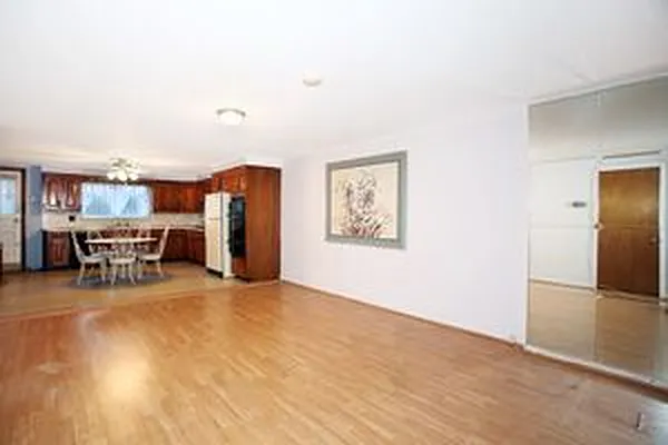 Sold by Douglas Elliman | media 9
