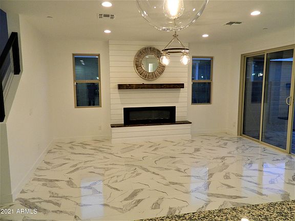 4th image of 13240 W Crestvale Dr
