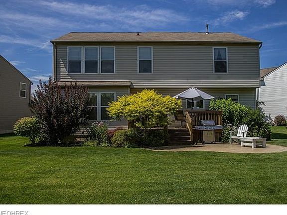 2nd image of 5036 Bringham Dr