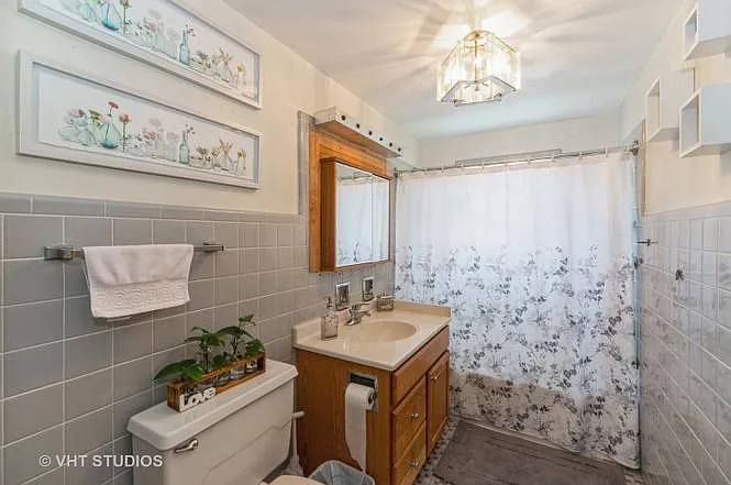 1640 N 17th Ave — Photo 5
