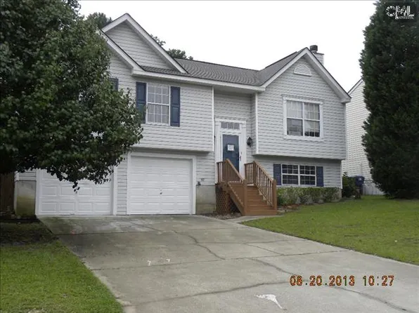 171 Cherry Grove Dr, West Columbia, SC 29170