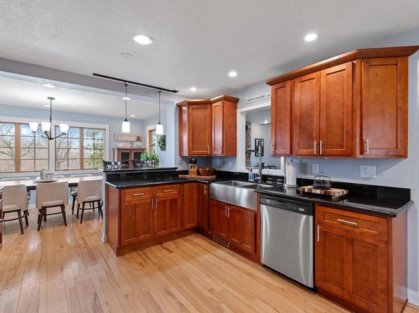 W11490 County Road G, Randolph, WI 53956