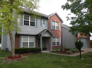 1091 Hopkins Rd, Indianapolis, IN 46229