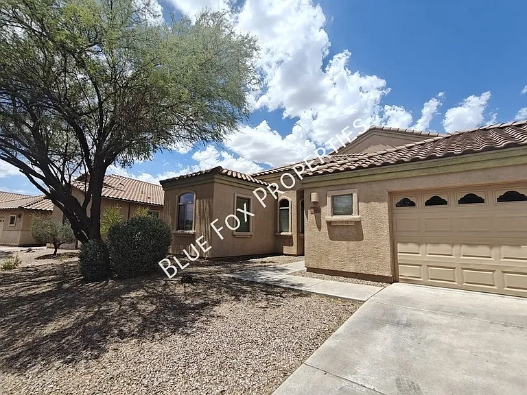 324 N Oak Tree Canyon Loop — Photo 6