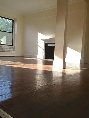 Rented by AJ Clarke | media 17