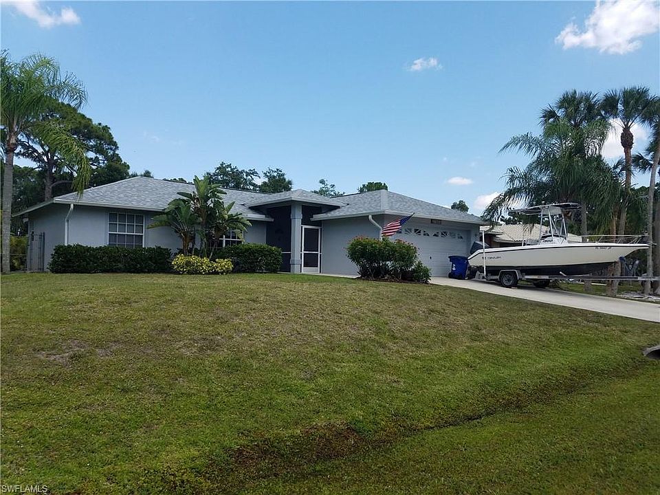 2nd image of 27061 Richview Ct