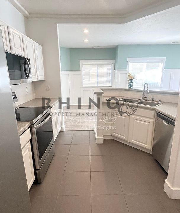 1st image of 4917 W Stormy Meadow Dr