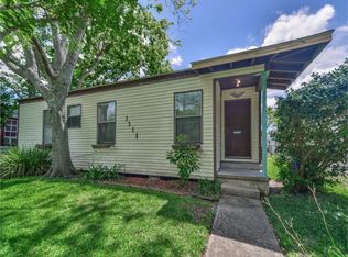 1111 W 6th St, Freeport, TX 77541