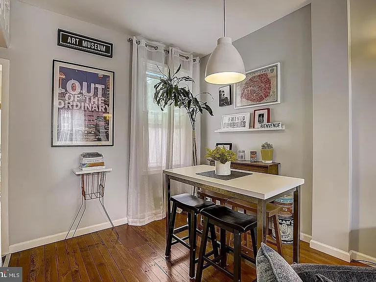 2735 Reno St — Photo 12