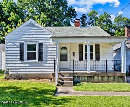 1st image of 303 Inverness Ave