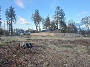 6319 Oak Way, Paradise, CA 95969