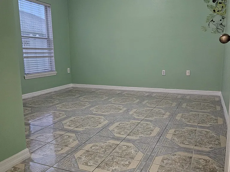 3805 Blue Dasher Dr — Photo 13