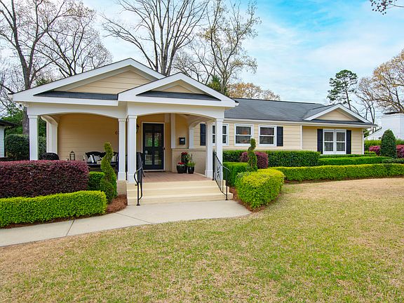 2nd image of 634 Smedes Pl
