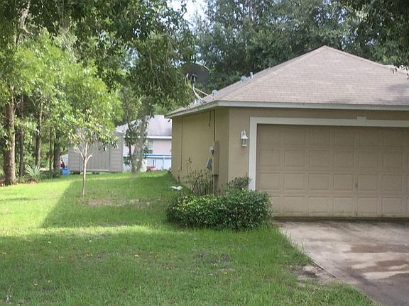 3rd image of 234 Marion Oaks Ln