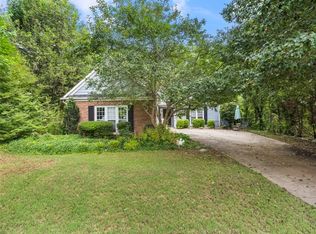 4874 Country Cove Way, Powder Springs, GA 30127