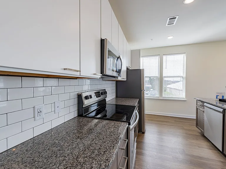 The Westbrook Apartments at Brewers Row — Photo 83