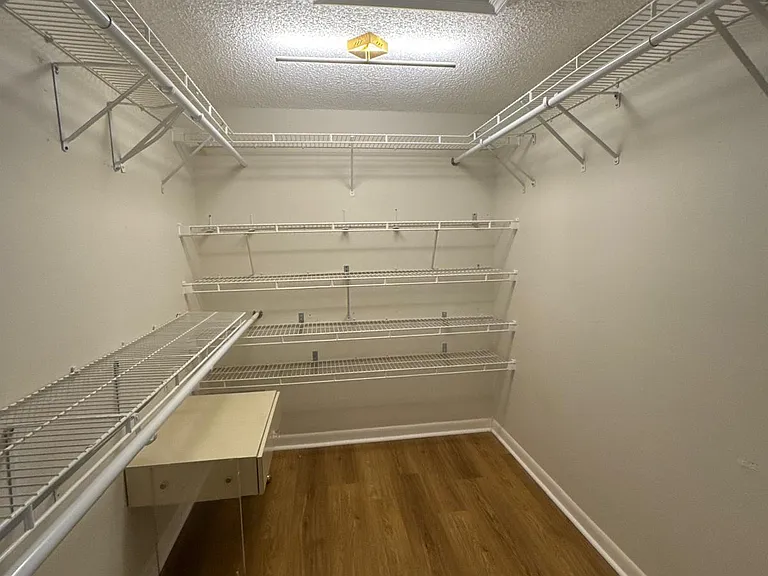 3031 Holiday Springs Blvd #205 — Photo 13