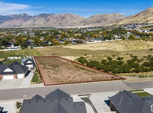 410 W 2100th St S, Brigham City, UT 84302