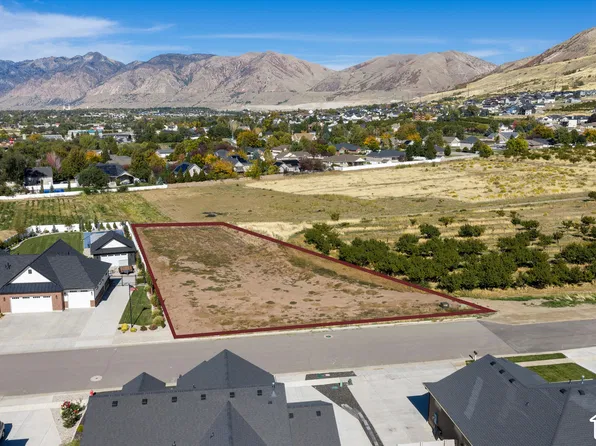 410 W 2100th St S, Brigham City, UT 84302