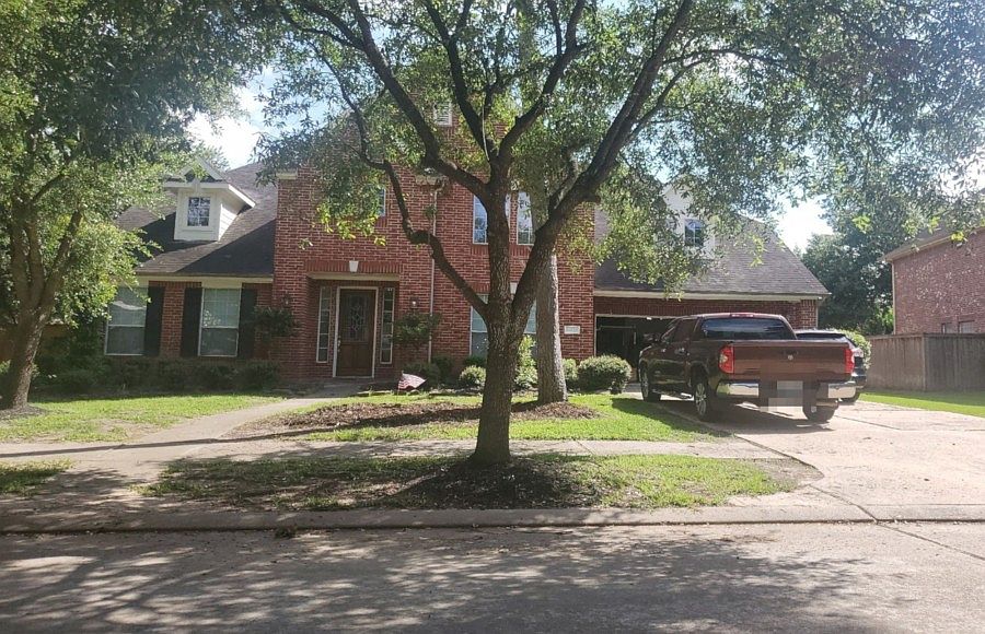 1st image of 12026 Aspen Dr