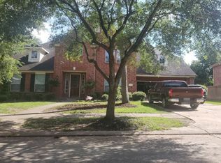 12026 Aspen Dr, Cypress, TX 77429